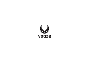 Logo Design by studiox for this project | Design: #32403428