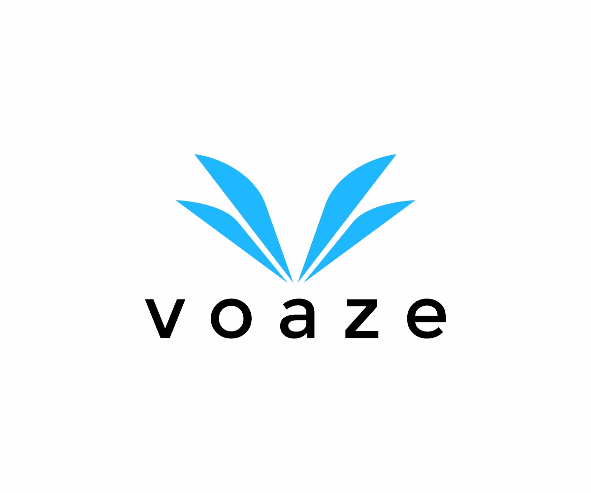 Logo Design by Thati Designs for this project | Design #32434359