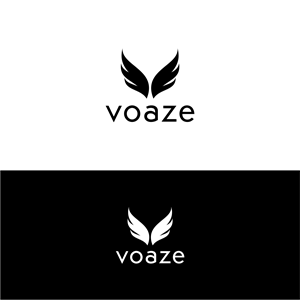 Logo-Design von Loknath für dieses Projekt | Design: #32406504