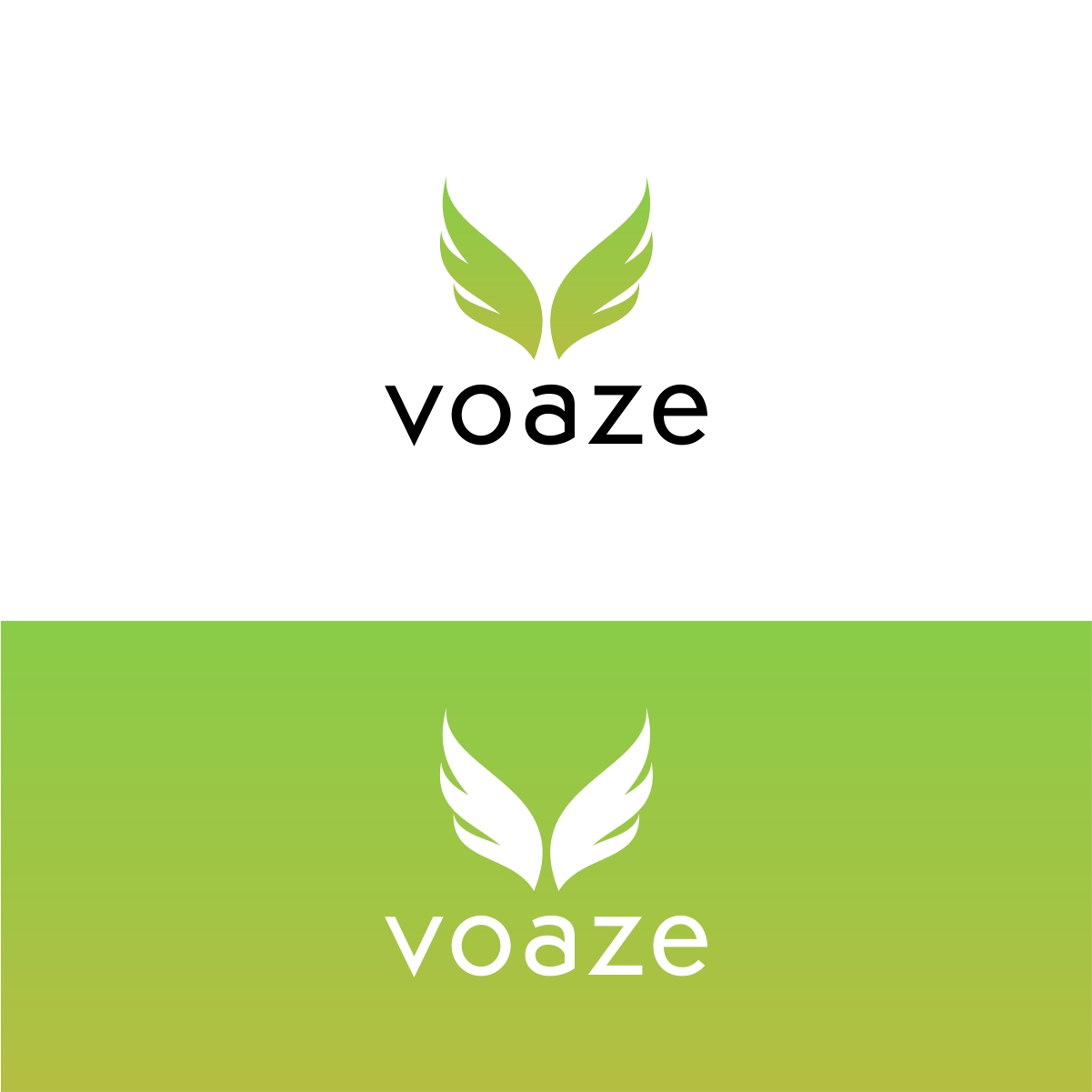 Logo Design by Loknath for this project | Design #32406505