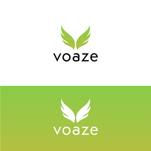 Logo-Design von Loknath für dieses Projekt | Design: #32406505