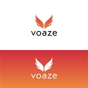 Logo-Design von Loknath für dieses Projekt | Design: #32406506