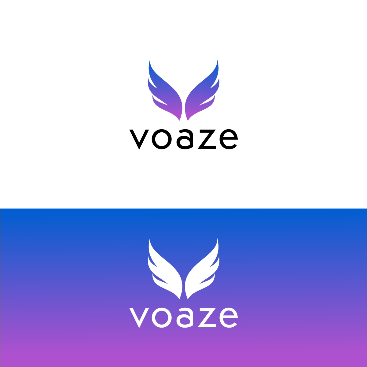Logo-Design von Loknath für dieses Projekt | Design #32406507