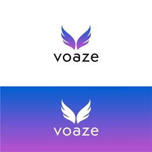Logo-Design von Loknath für dieses Projekt | Design: #32406507