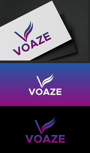 Logo-Design von Loknath für dieses Projekt | Design: #32406509