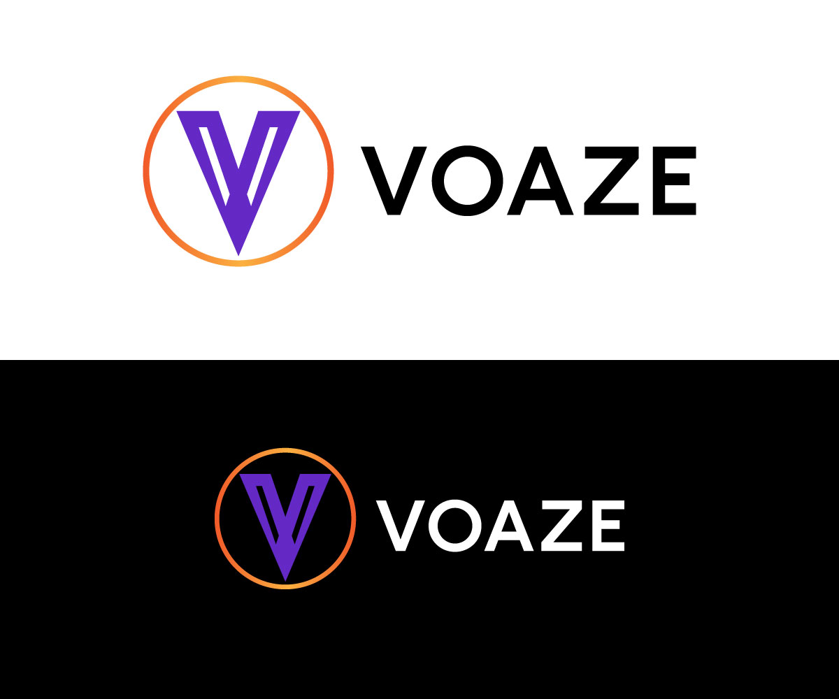 Logo Design by Kavth for this project | Design #32443562
