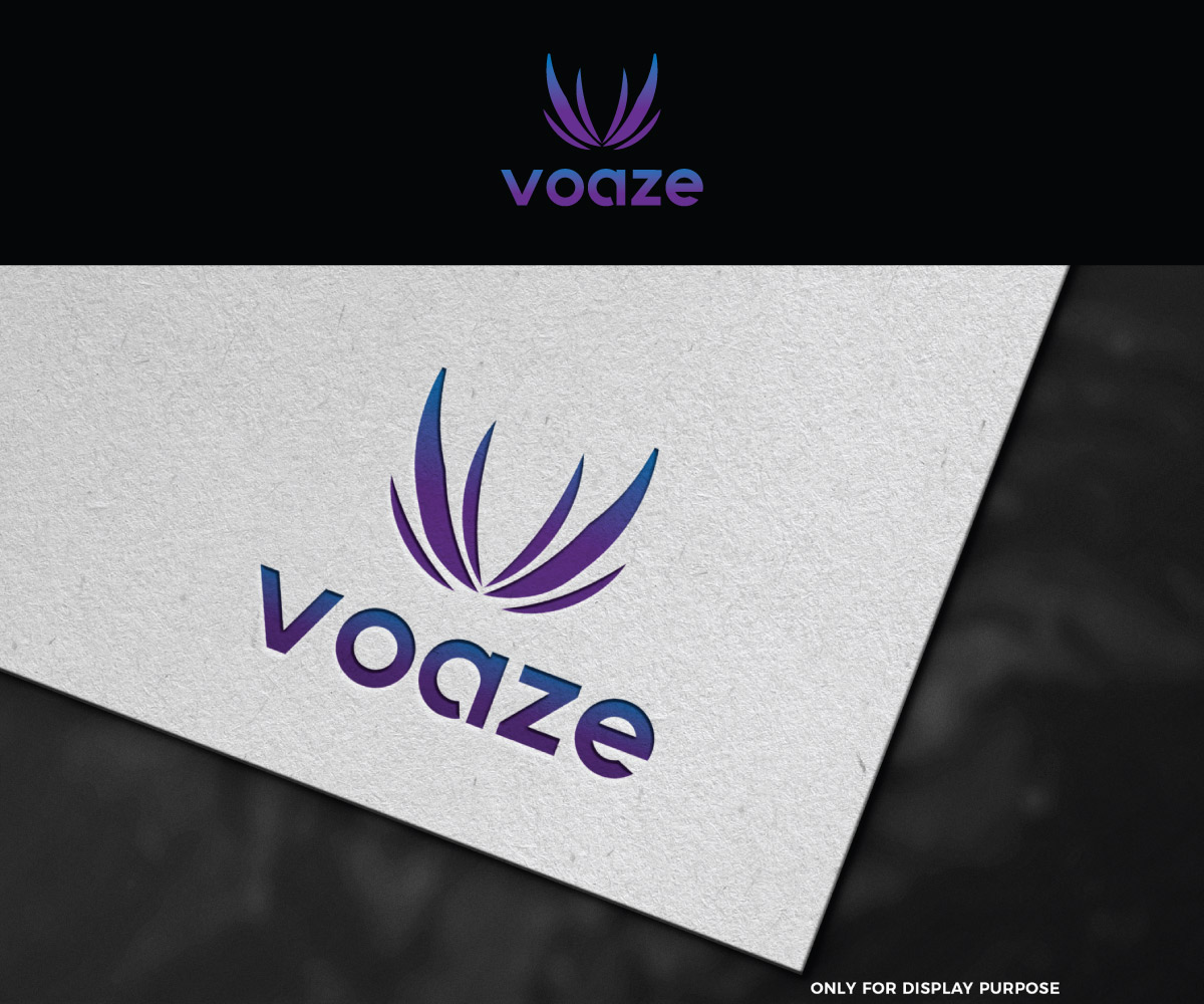 Logo Design by Srk pix!14 for this project | Design #32414015