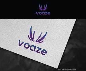 Logo-Design von Srk pix!14 für dieses Projekt | Design: #32414015