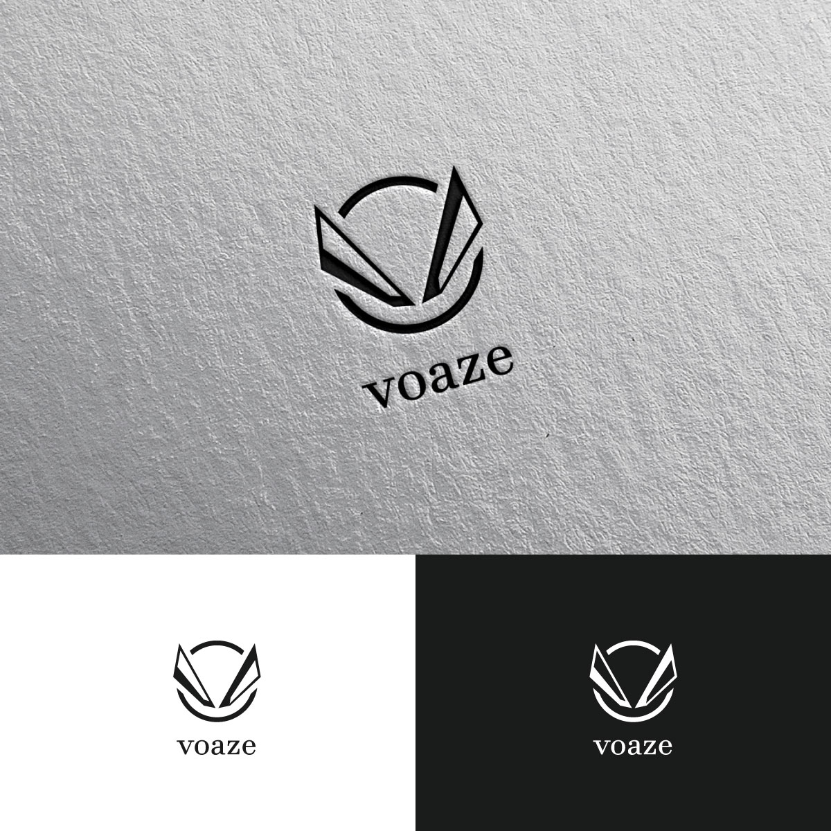 Design de Logo par chris Ray pour ce projet | Design #32403795