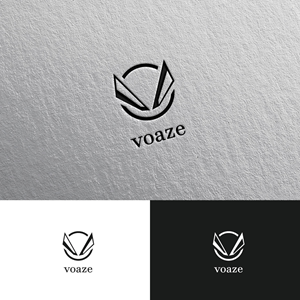 Design de Logo par chris Ray pour ce projet | Design : #32403795