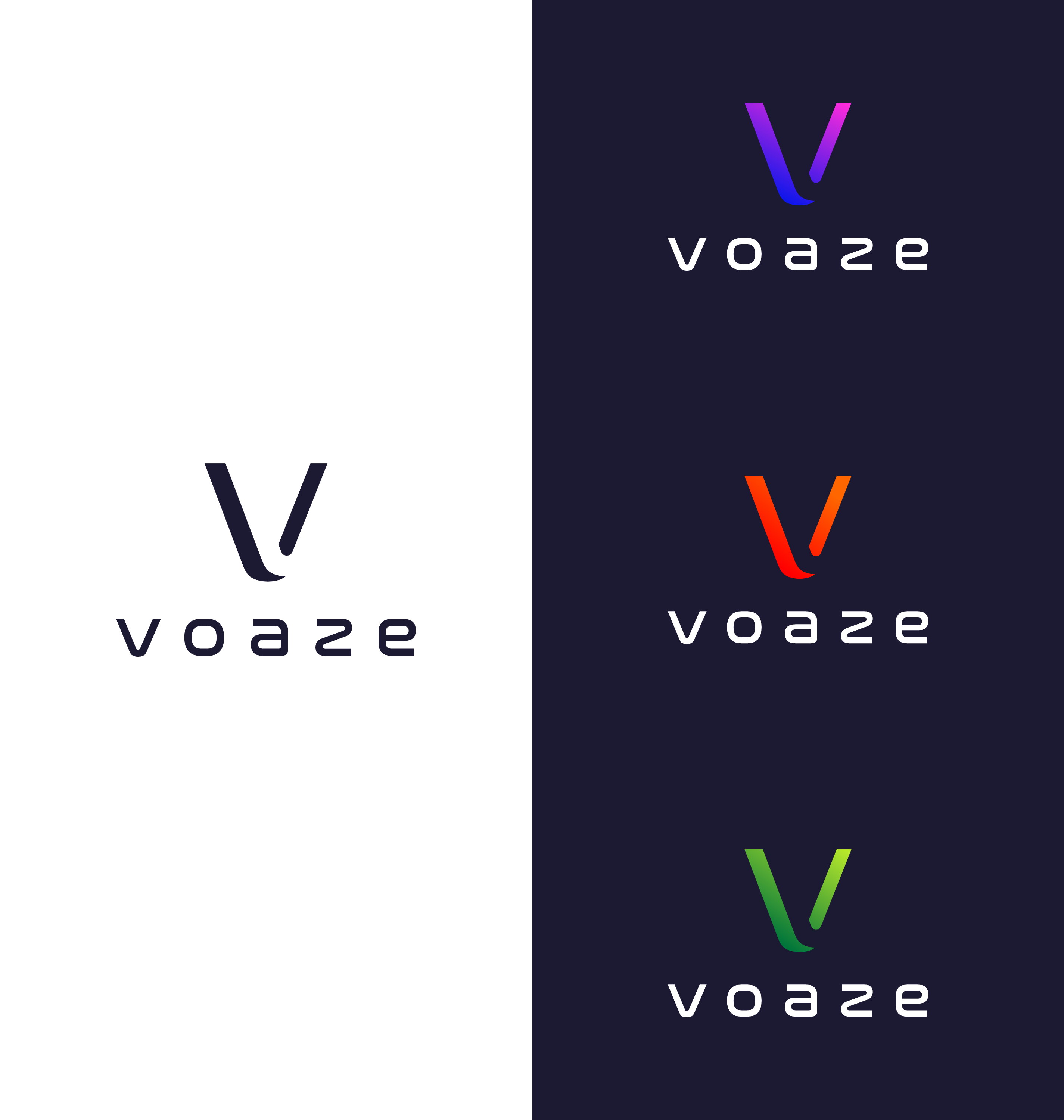 Logo Design by saesean for this project | Design #32404208