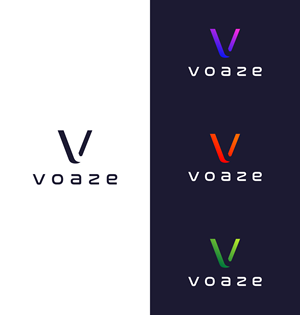 Logo-Design von saesean für dieses Projekt | Design: #32404208