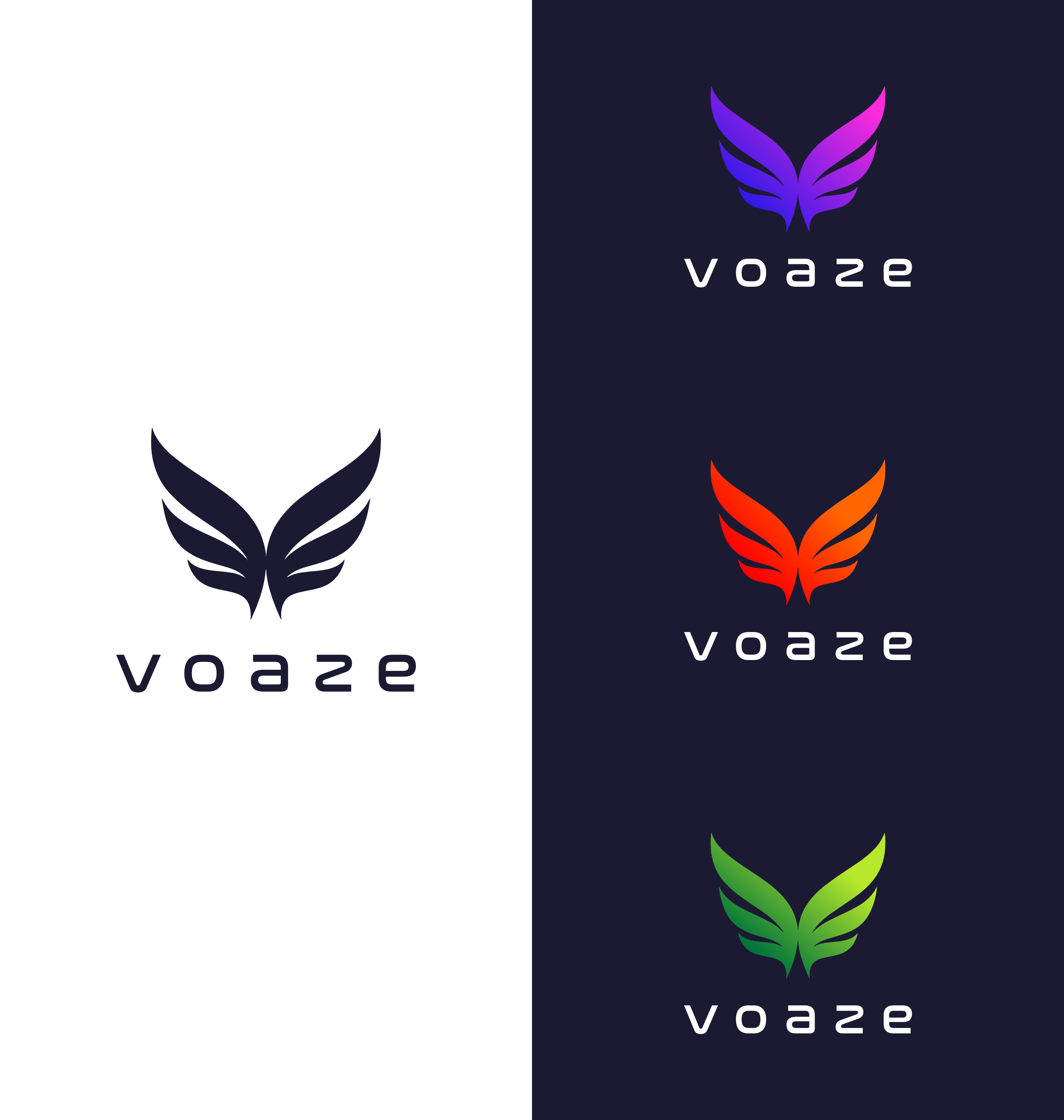 Logo-Design von saesean für dieses Projekt | Design #32404210