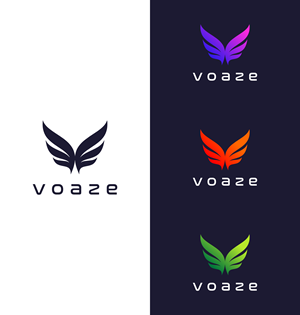 Logo-Design von saesean für dieses Projekt | Design: #32404210