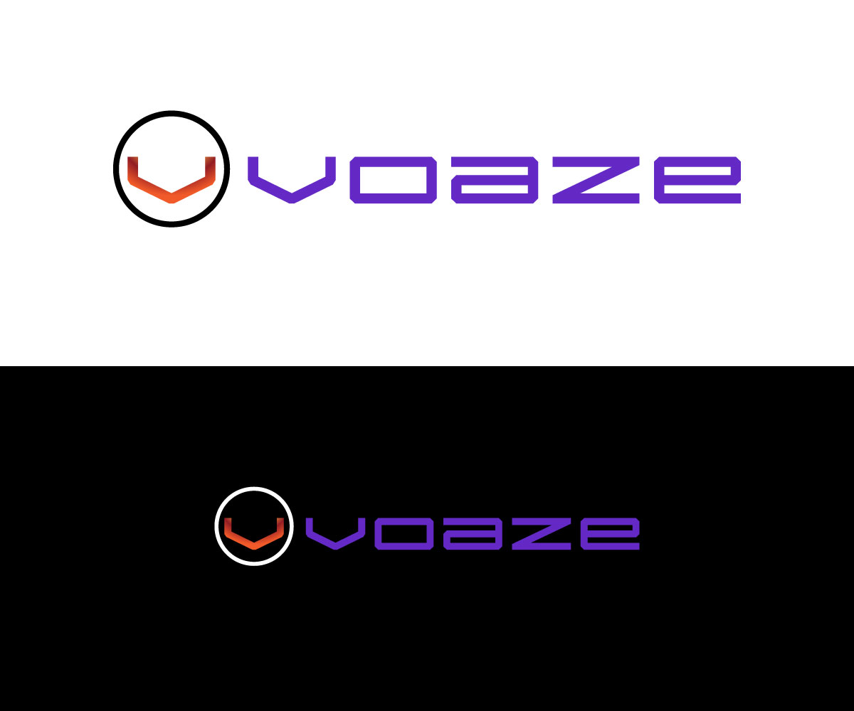 Logo-Design von RaKu 2 für dieses Projekt | Design #32446547
