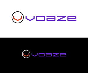 Logo-Design von RaKu 2 für dieses Projekt | Design: #32446547