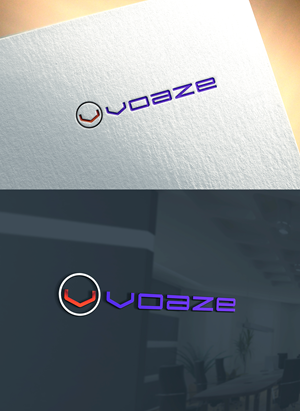 Logo-Design von RaKu 2 für dieses Projekt | Design: #32447856