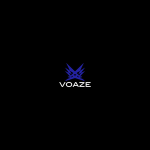 Logo Design by Coli for this project | Design: #32427319