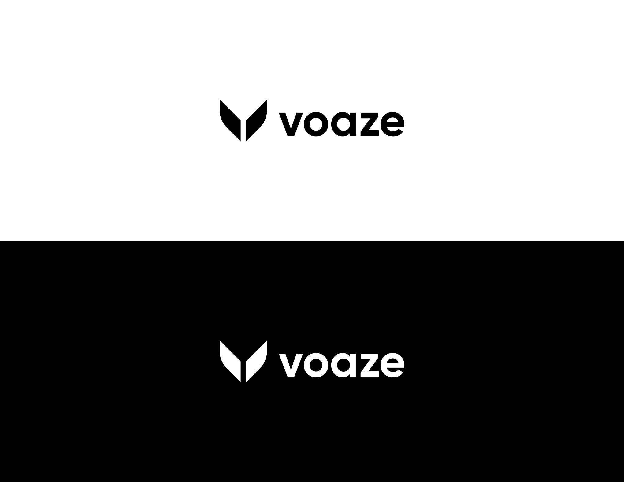 Logo Design by emotico for this project | Design #32407954