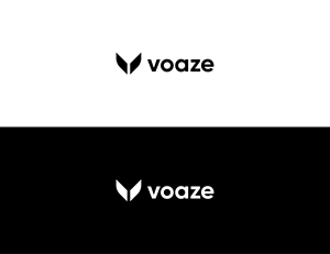 Logo Design by emotico for this project | Design: #32407954
