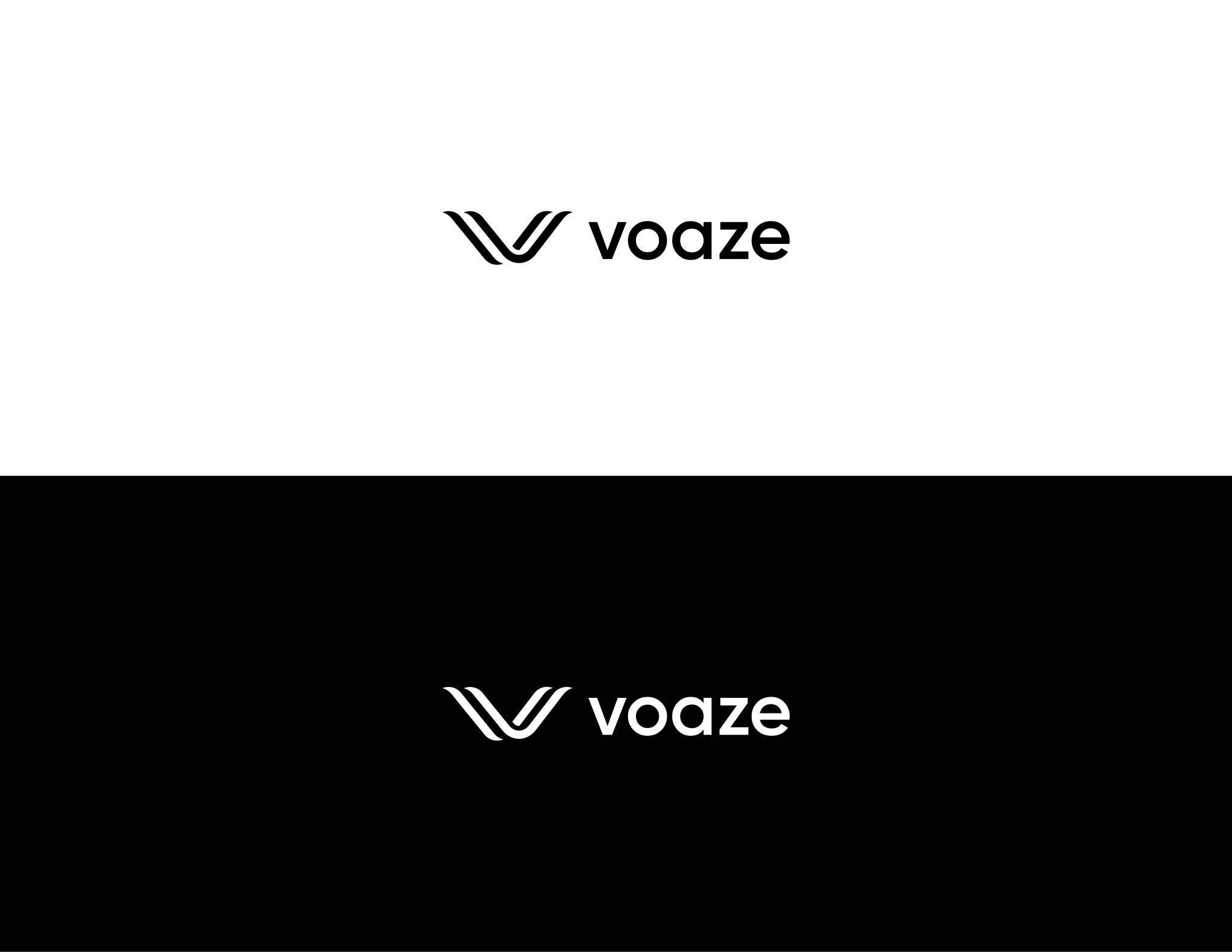 Logo Design by emotico for this project | Design #32411339