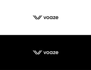 Logo Design by emotico for this project | Design: #32411339