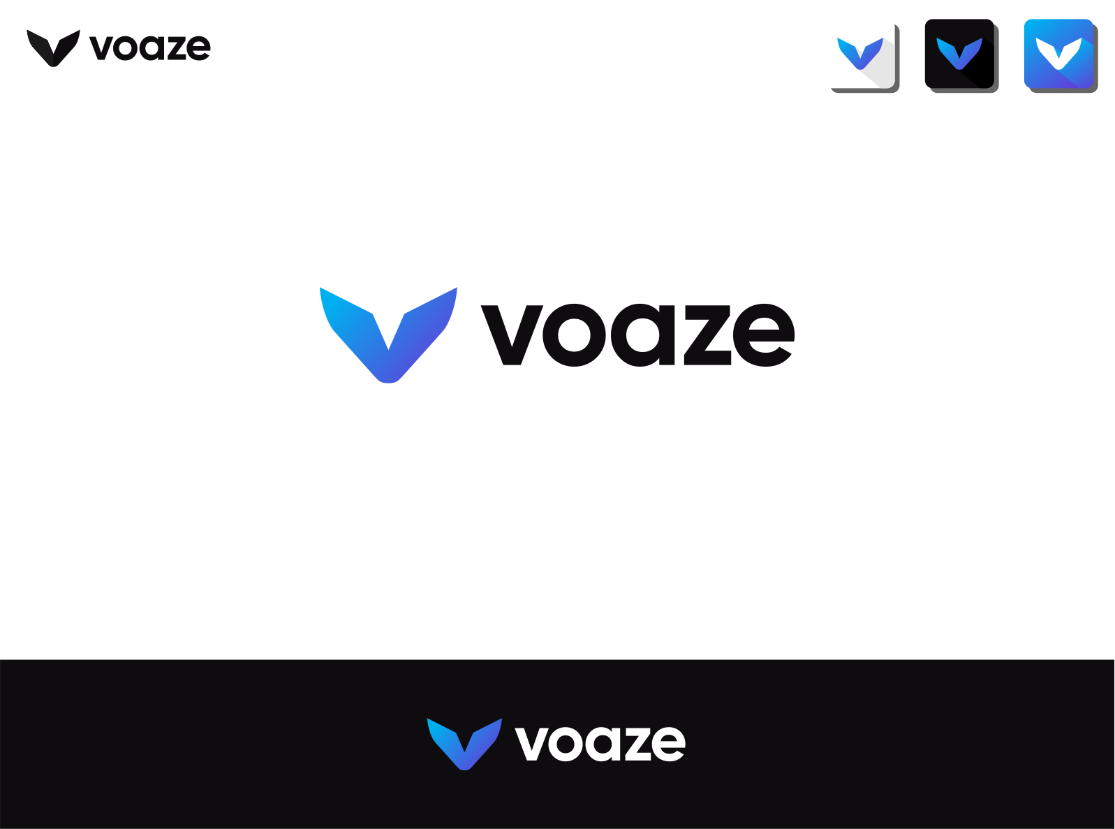 Logo Design by Sigeto for this project | Design #32424434