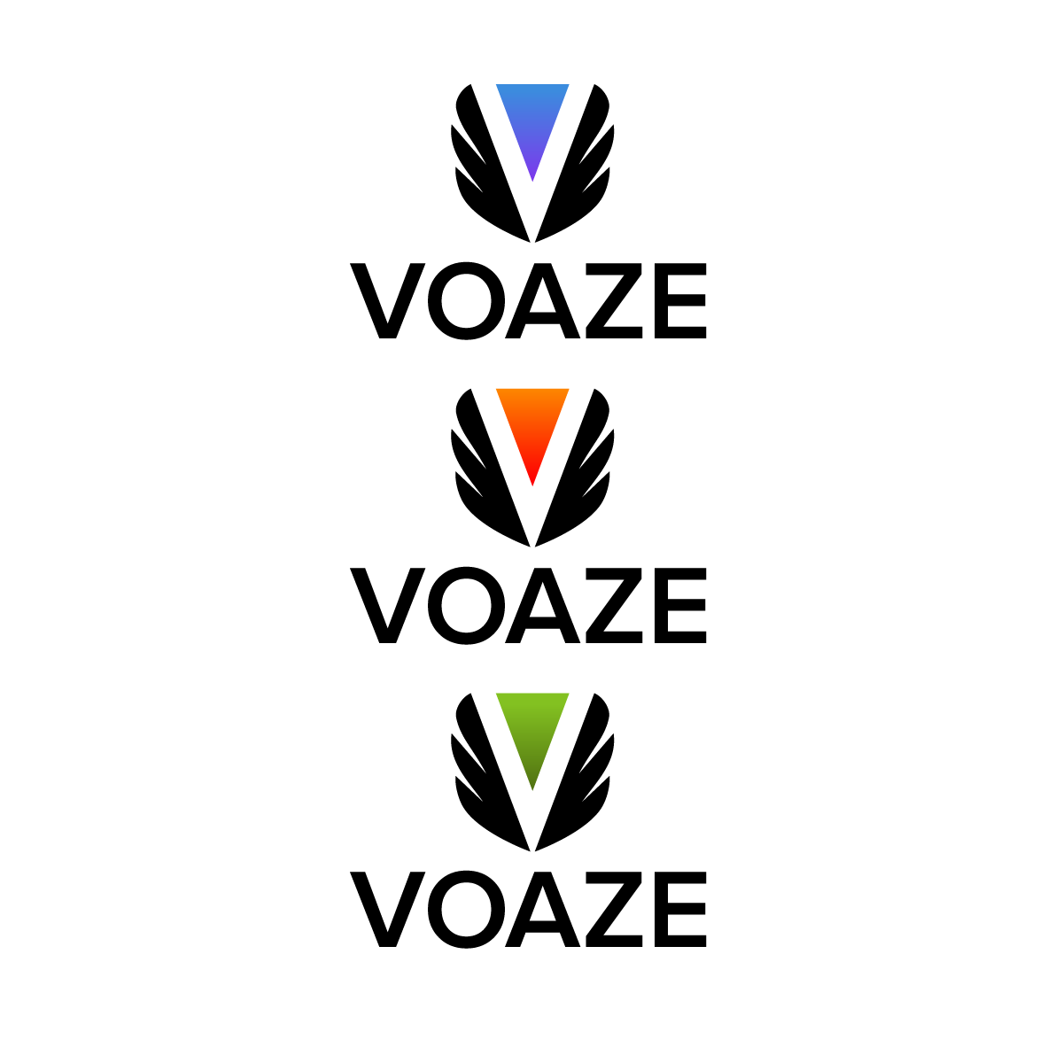 Logo Design by Elrich for this project | Design #32409704