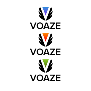 Logo Design by Elrich for this project | Design: #32409704