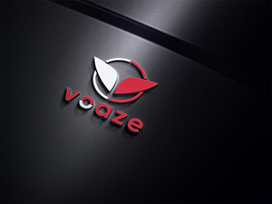Logo Design by luxydesign for this project | Design: #32448576