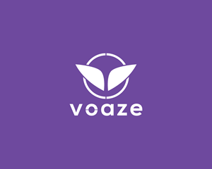 Logo Design by luxydesign for this project | Design: #32448582