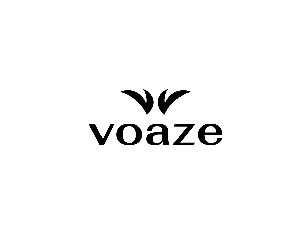 Logo Design by Anh268 for this project | Design #32445721