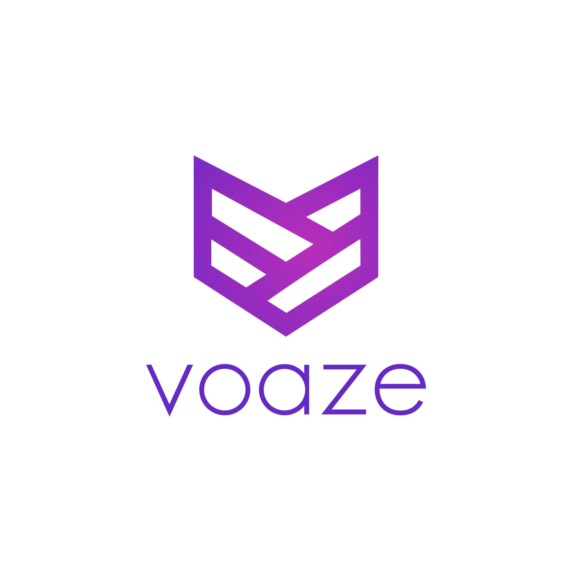 Logo Design by initials_MAN for this project | Design #32422309