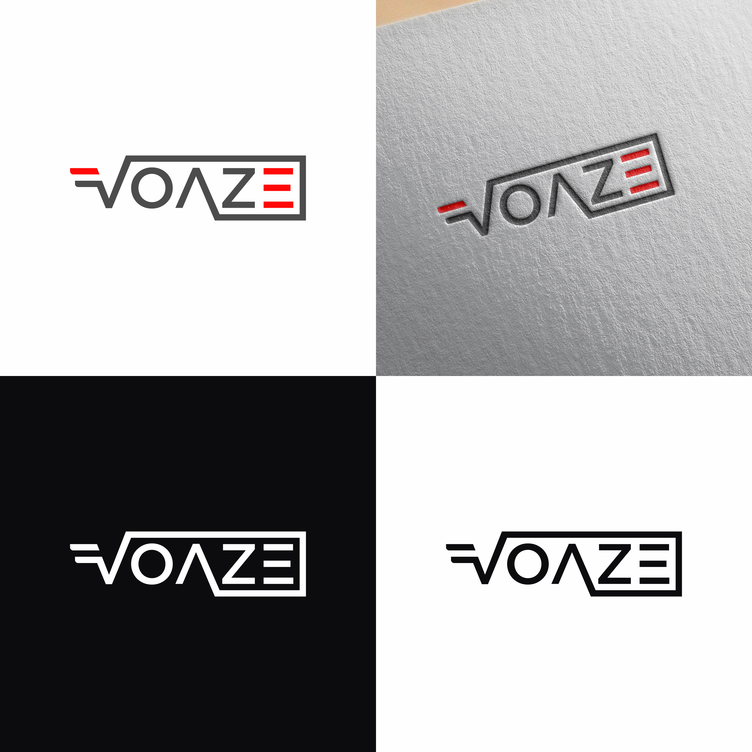 Logo-Design von Dylan Z.R für dieses Projekt | Design #32407693