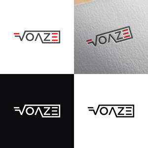 Logo-Design von Dylan Z.R für dieses Projekt | Design: #32407693