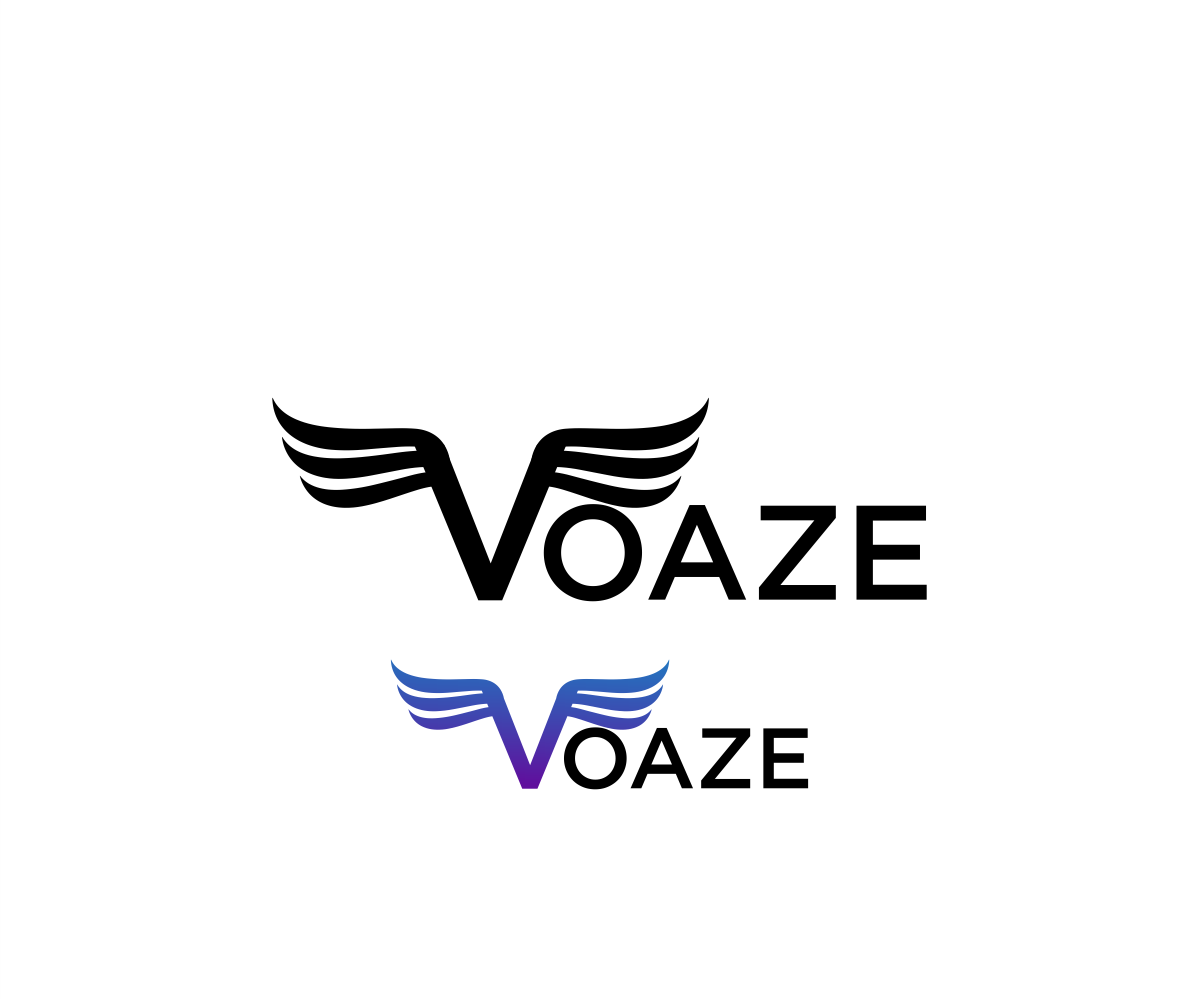 Logo Design by kalongg langgeng jaya for this project | Design #32401854