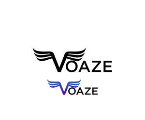 Logo Design by kalongg langgeng jaya for this project | Design: #32401854