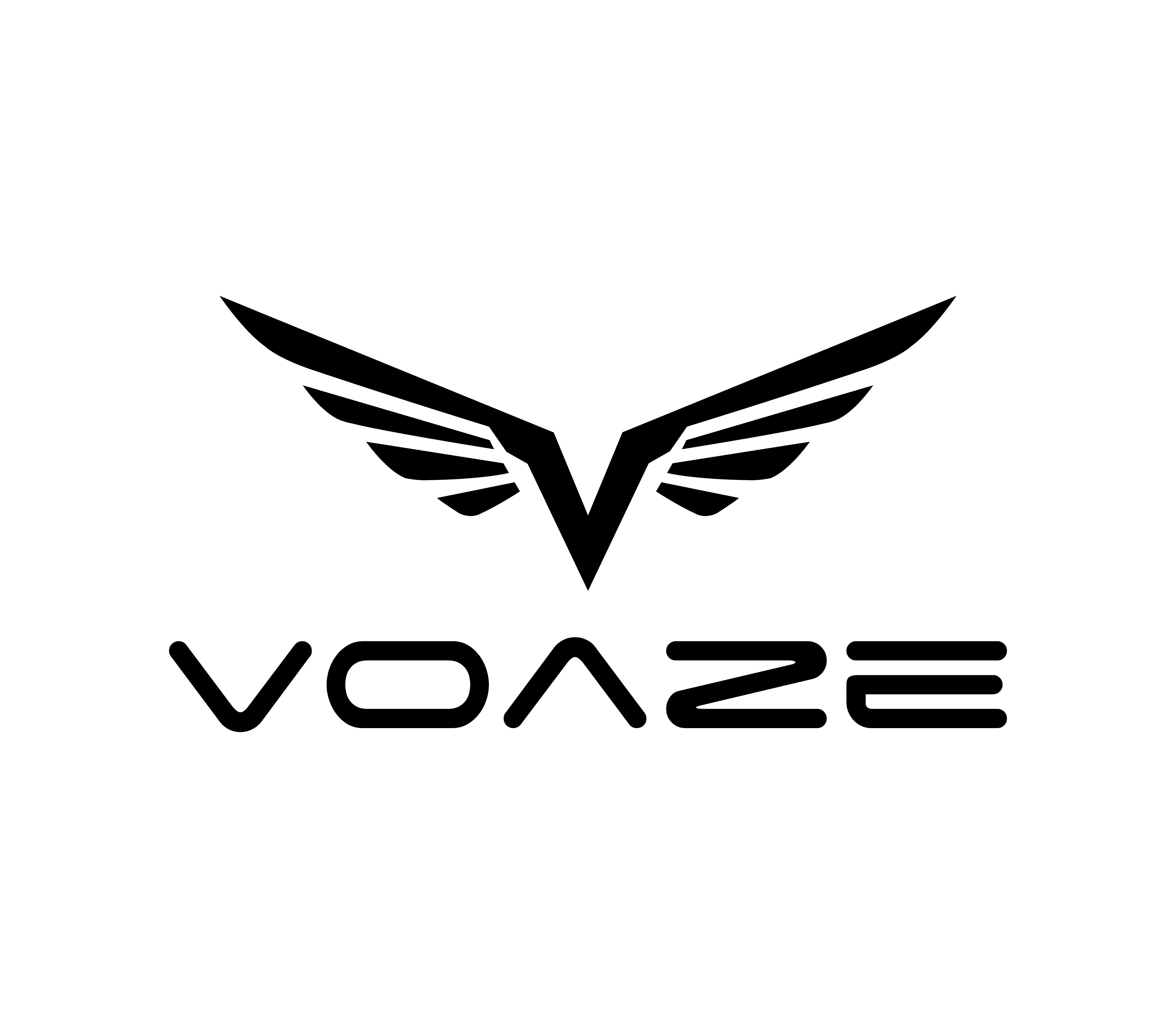 Logo-Design von Nova_Create für dieses Projekt | Design #32412917