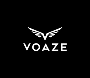 Logo-Design von Nova_Create für dieses Projekt | Design: #32412918