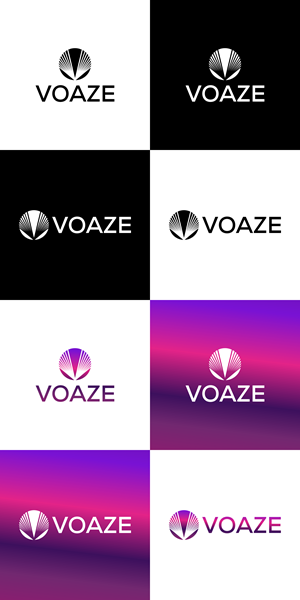 Logo Design by tasmiyatun