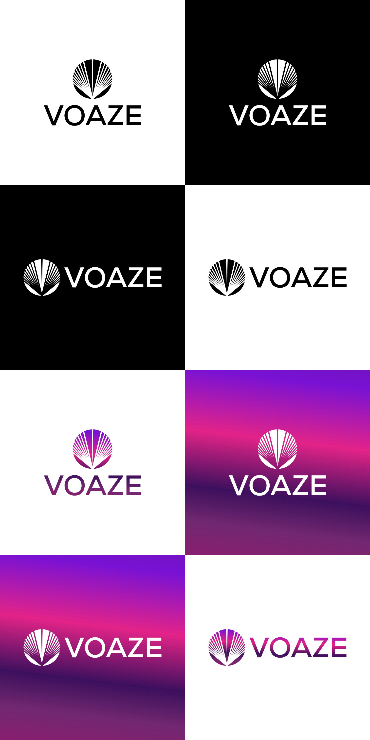 Logo Design by zia77 for this project | Design #32411832