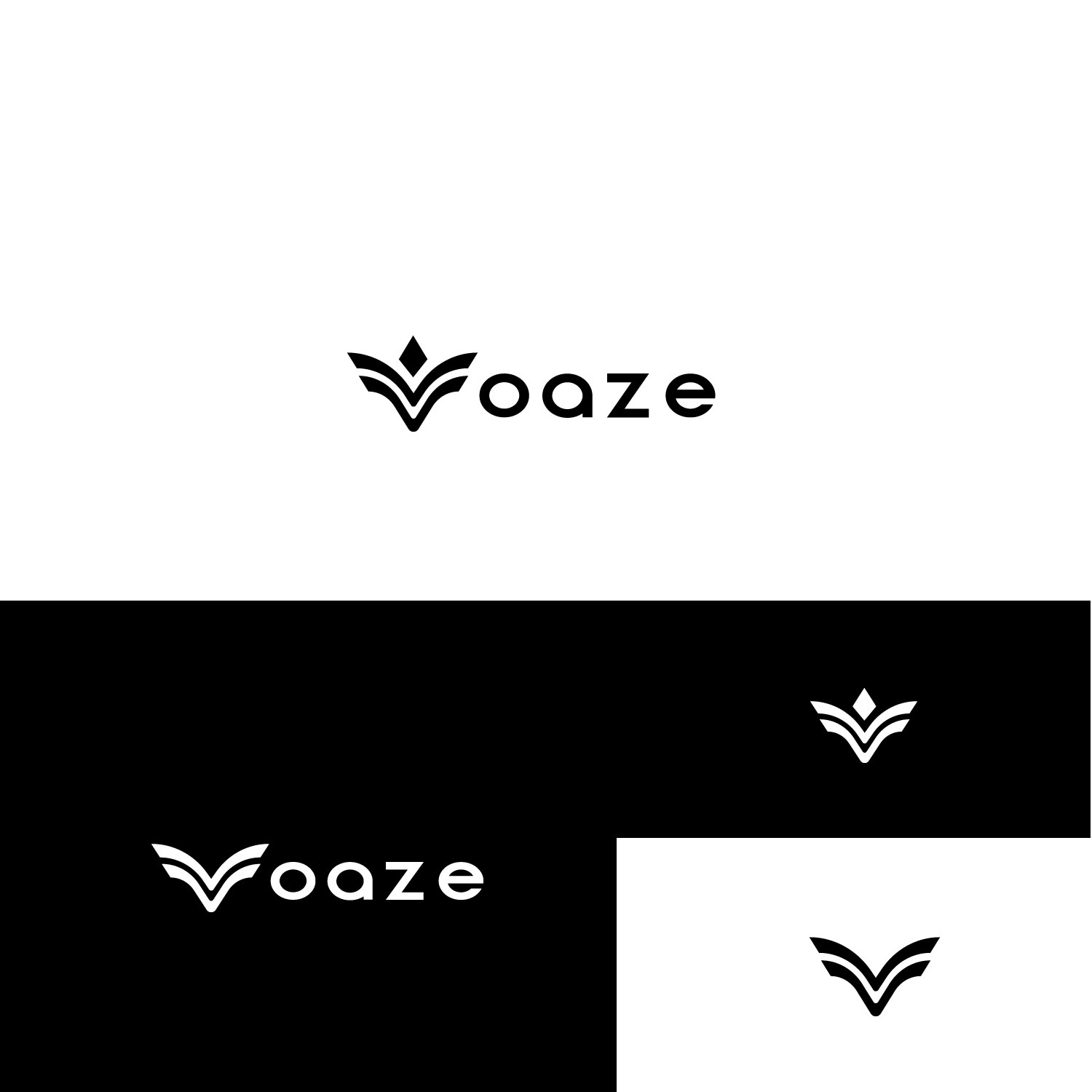 Design de Logo par Art_lv pour ce projet | Design #32417235
