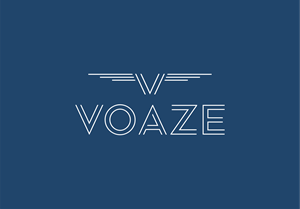 Logo Design by Leon.art for this project | Design #32400702
