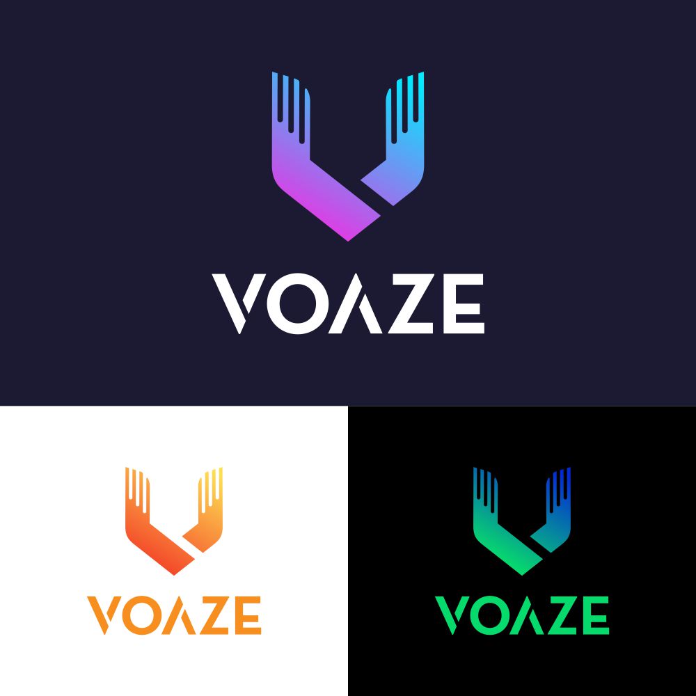 Logo Design by malekah_city for this project | Design #32409646