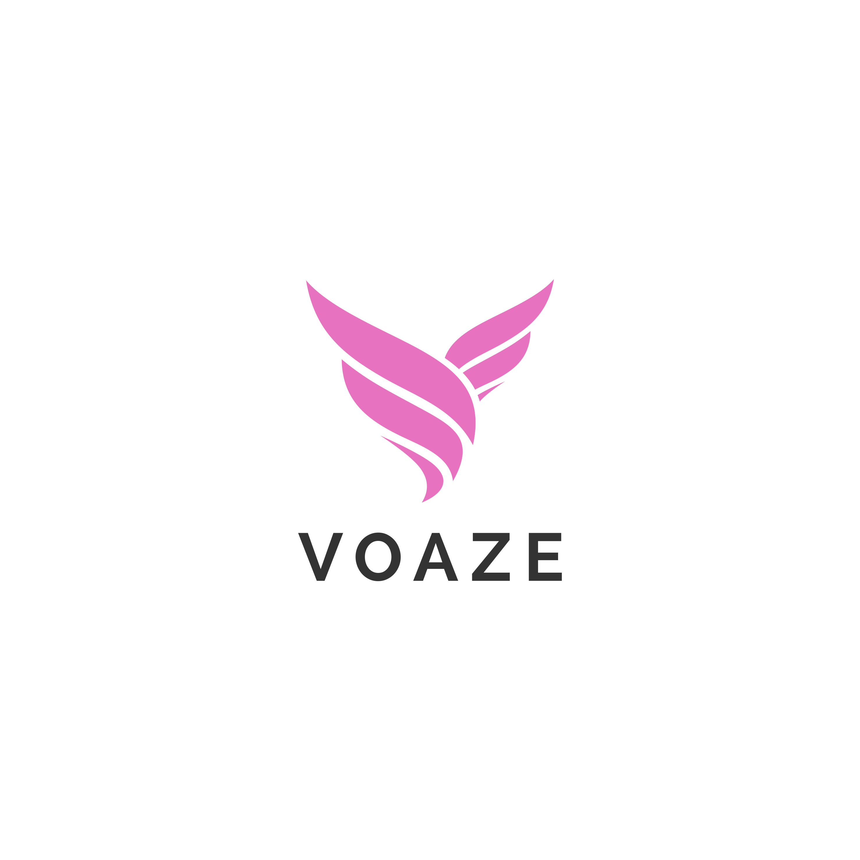 Logo Design by Rukhan for this project | Design #32423235