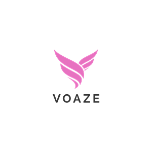 Logo Design by Rukhan