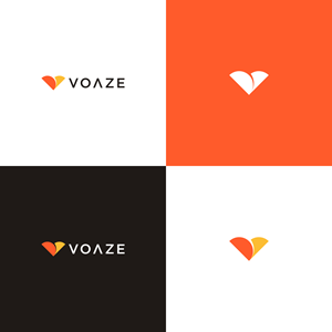 Logo Design by Kotakuang