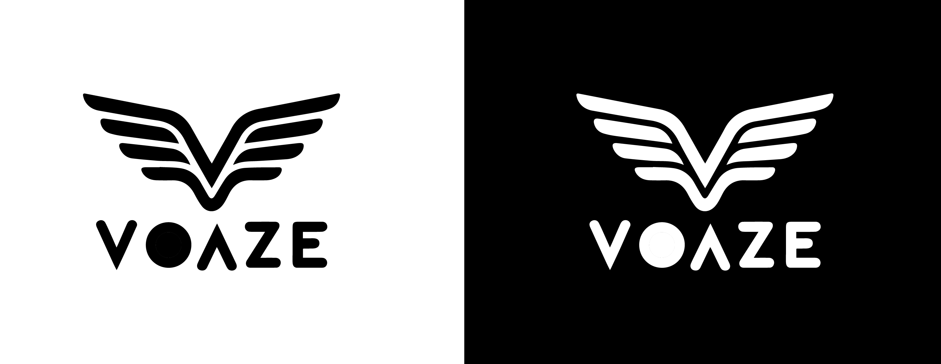 Diseño de Logo por A DESIGN FOR YOU para este proyecto | Diseño #32407745