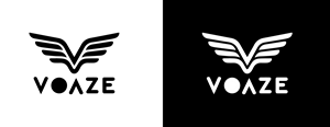 Logo-Design von A DESIGN FOR YOU für dieses Projekt | Design: #32407745