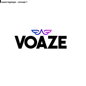 Logo Design by frenchcroissant